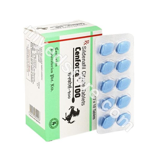 buy sildenafil online australia