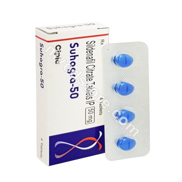 Suhagra 200mg Online