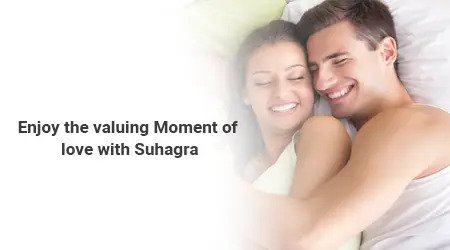Suhagra: How to Use, Side-Effects, Dosage