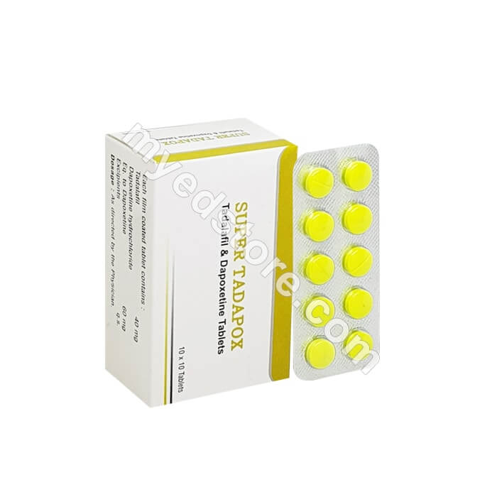 chloroquine injection brand name in india