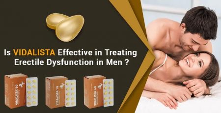 IS-VIDALISTA-EFFECTIVE-IN-TREATING-ERECTILE-DYSFUNCTION-IN-MEN