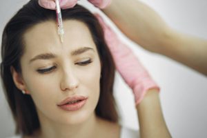 botox for migranes