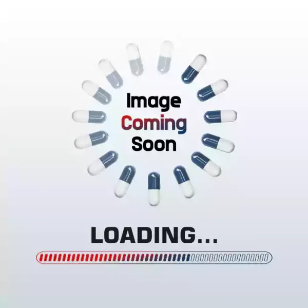 Awaiting product image