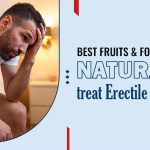 erectile dysfunction