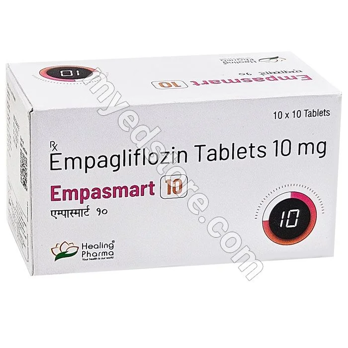 empasmart_10