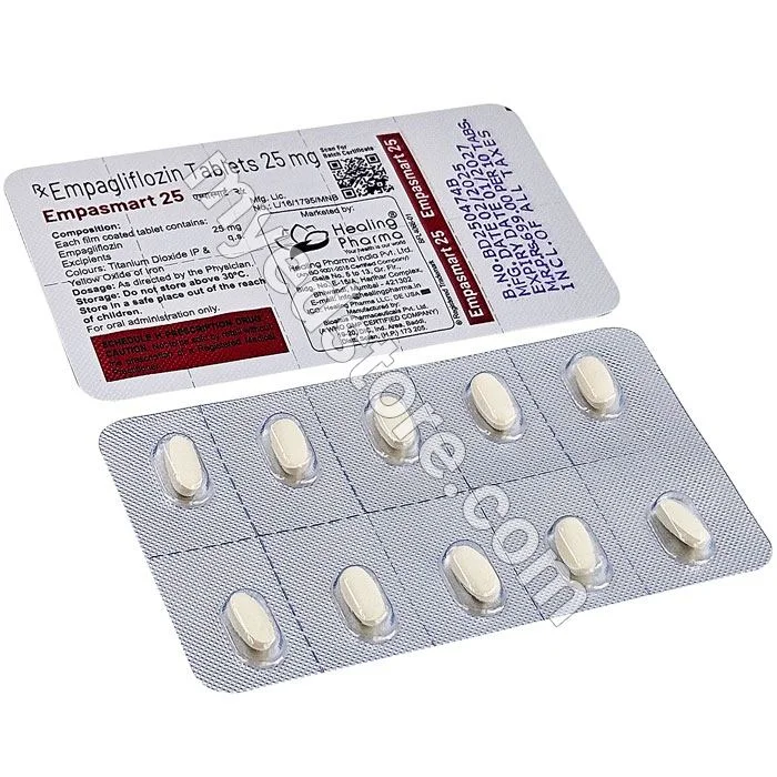 empasmart_25