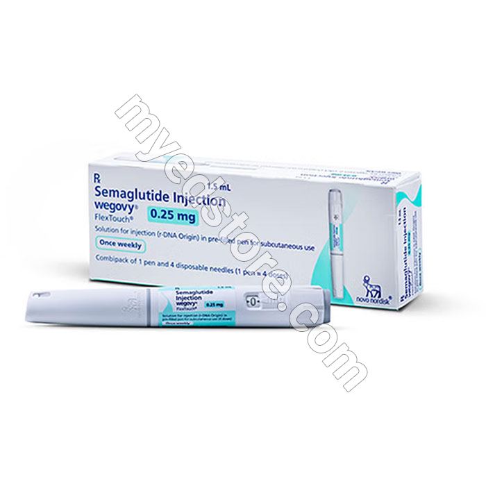 Wegovy-25