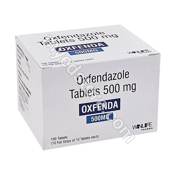 oxfenda_500 (6) (1)