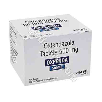 oxfenda_5006