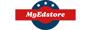 My ED Store