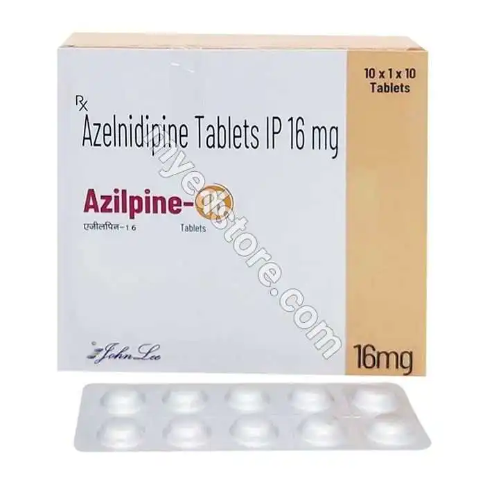 Azilpine-16