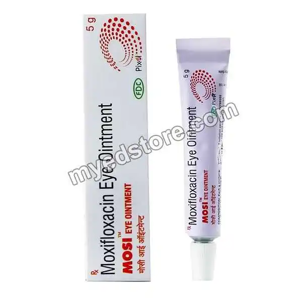 Mosi-Eye-Ointment-(Moxifloxacin)