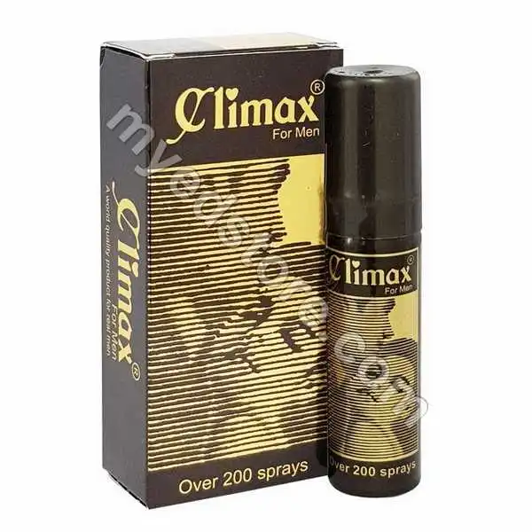 Lidocaine Spray 12g