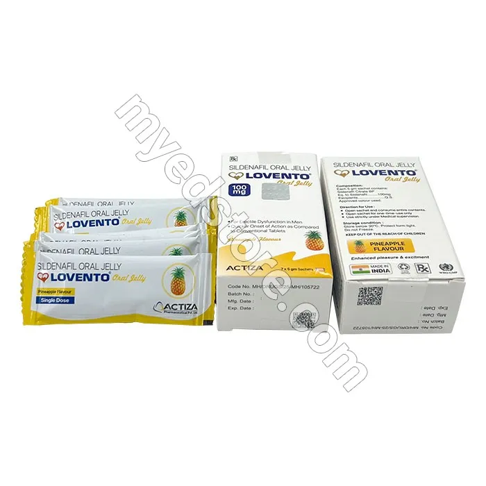 Lovento Jelly Pineapple_3