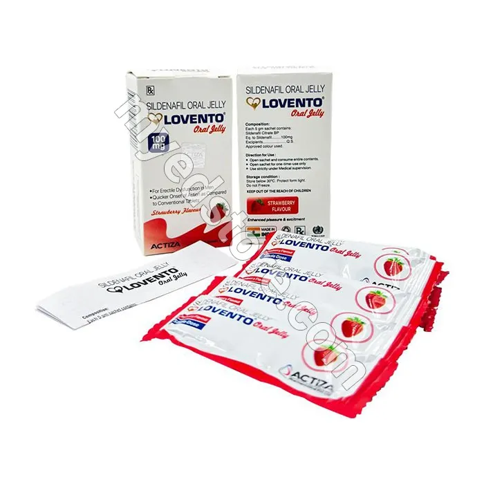 Lovento Jelly Strawberry_5