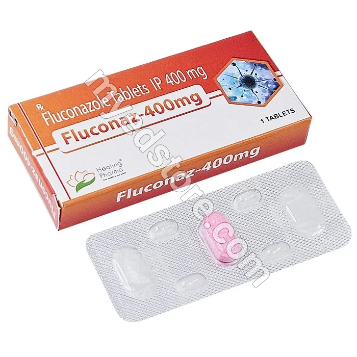 fluconaz_400