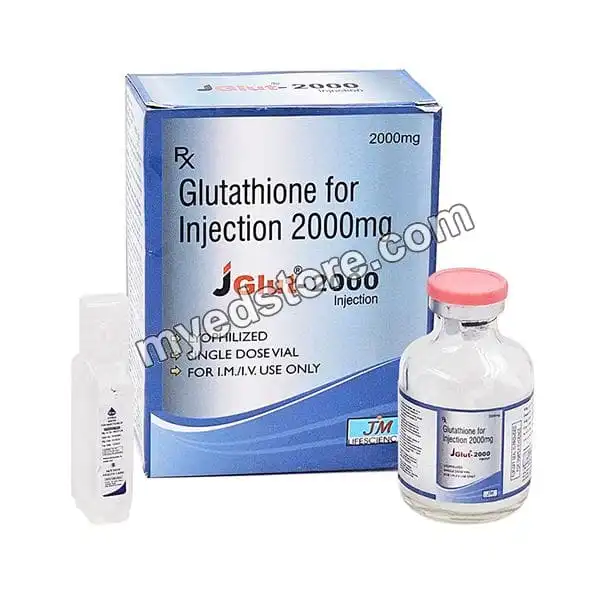 glutathione_2000-500×500-(1)