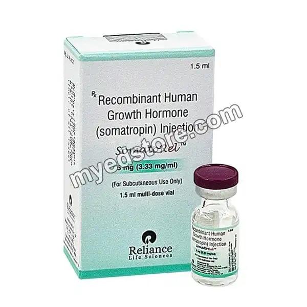 somatropin-Injection-SomatoRel-5mg