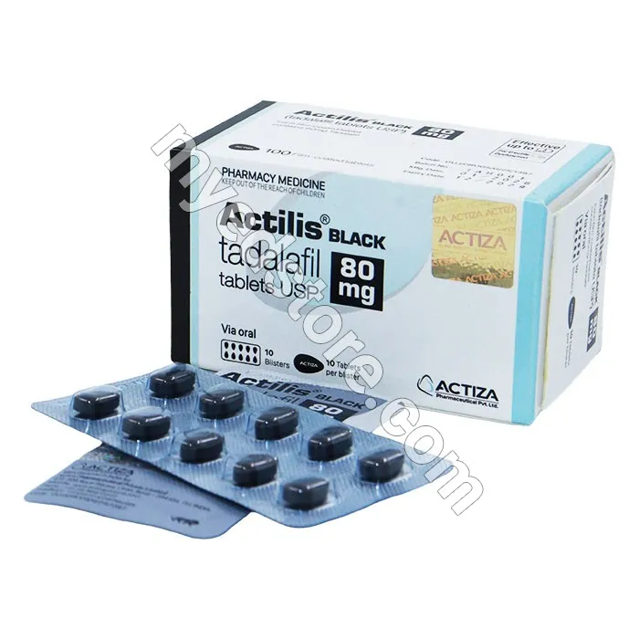 Actilis_Black_80Mg_4
