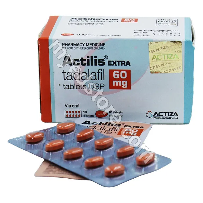 Actilis_Extra_60Mg_4