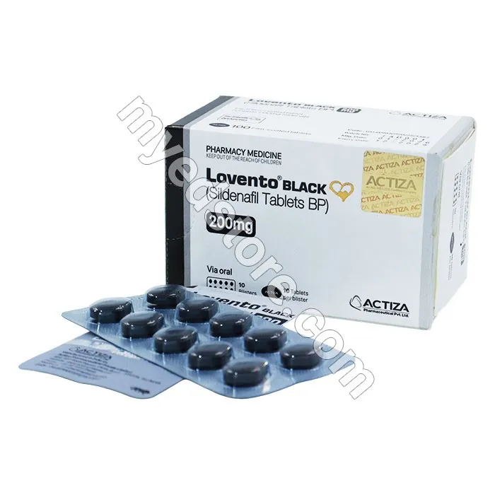 Lovento_Black_200Mg_5