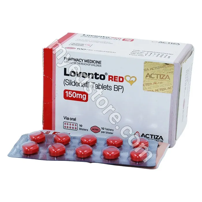 Lovento_Red_150Mg_7