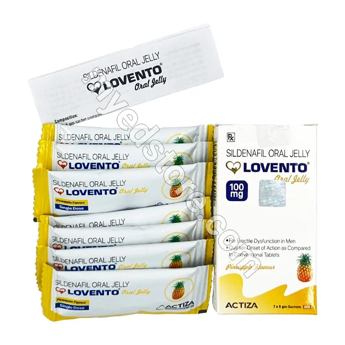 Lovento Jelly Pineapple_5