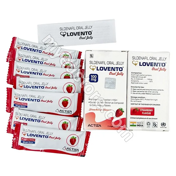 Lovento Jelly Strawberry_2