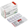 Xepar 20 mg