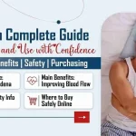 fildena complete guide