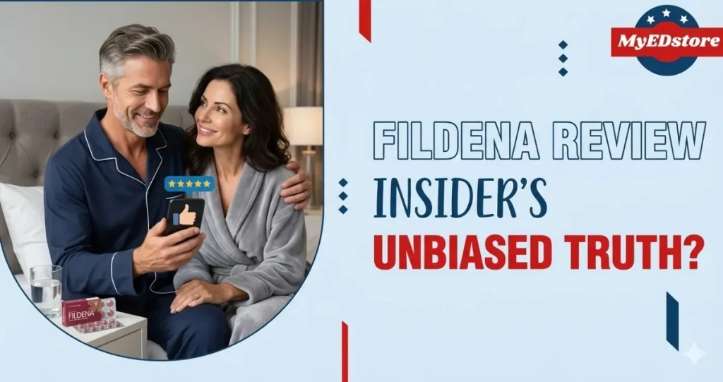 fildena review