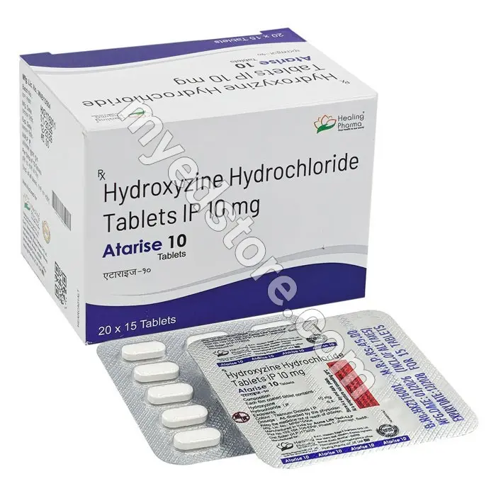Atarise_10Mg