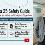 fildena 25 safety guide