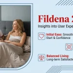 fildena 25 user experience