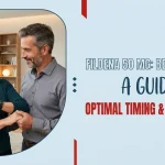 fildena 50 best time to take