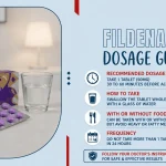 fildena 50 dosage guide