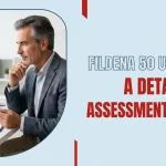 fildena 50 review