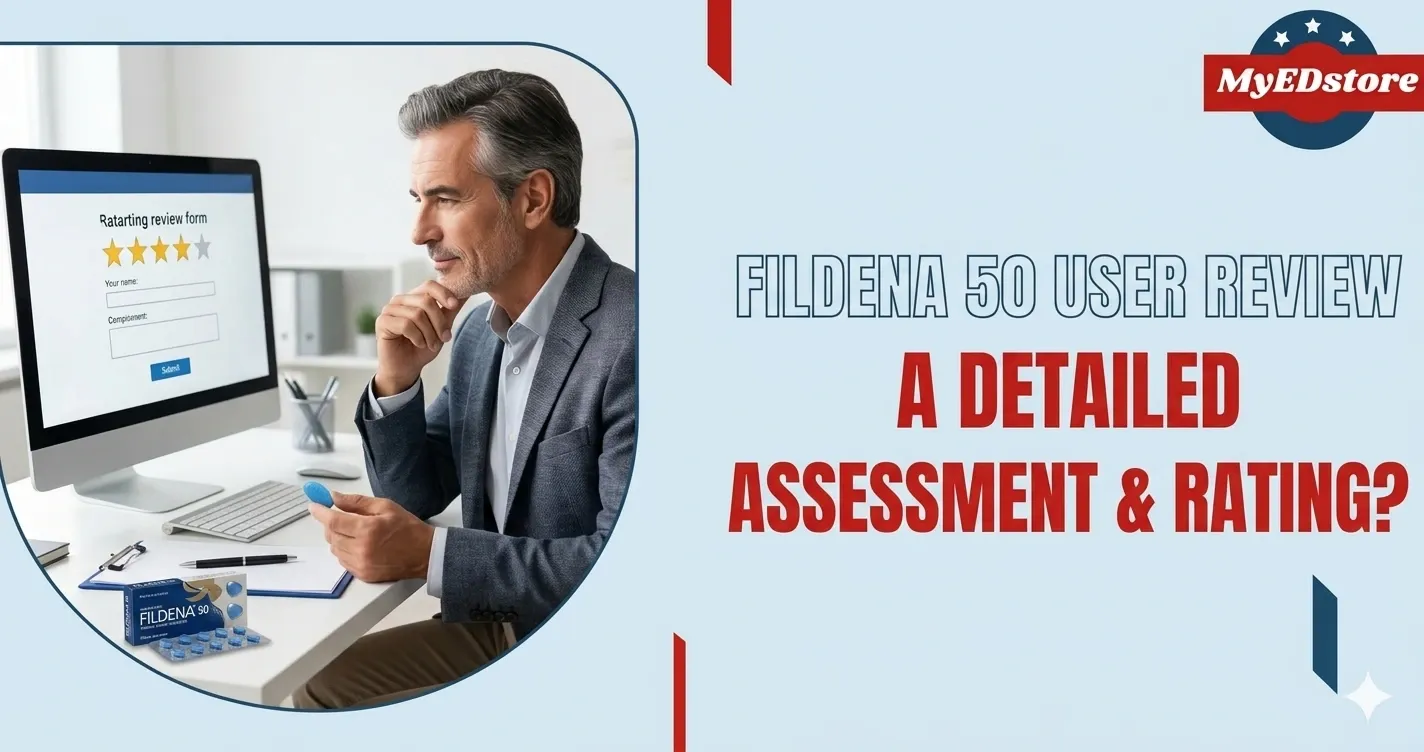 fildena 50 review
