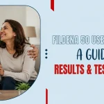 fildena 50 user experience