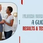 fildena user experience