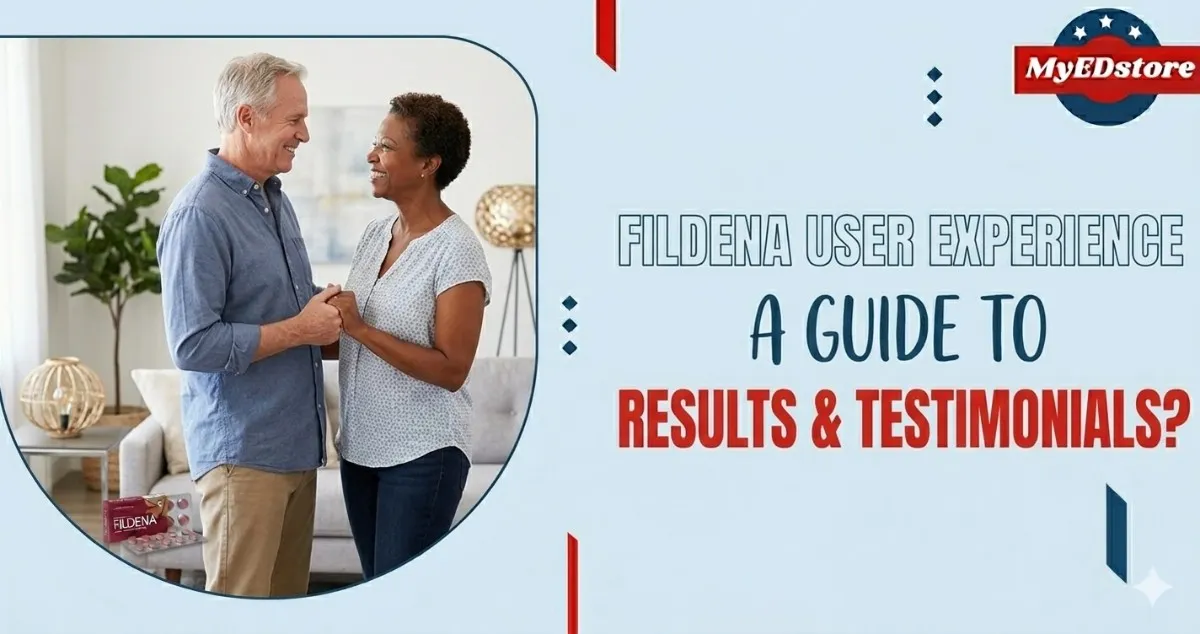 fildena user experience