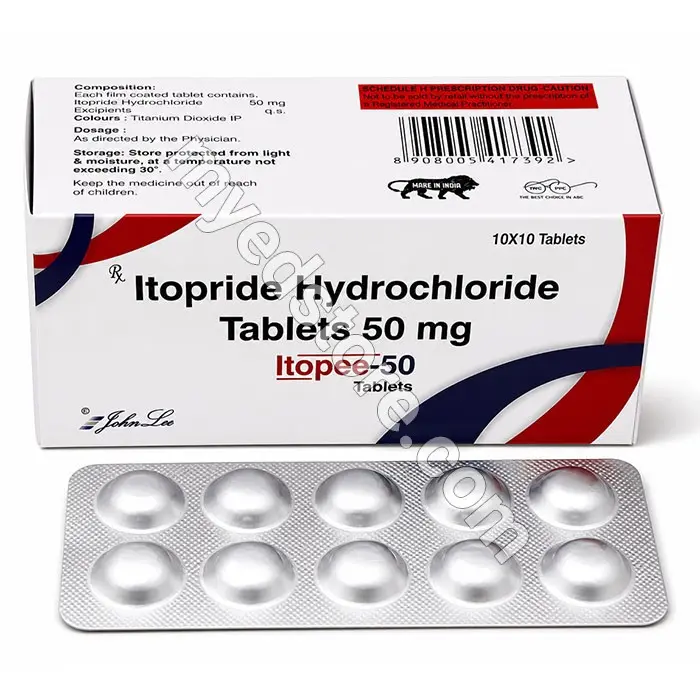 Itopee_50Mg