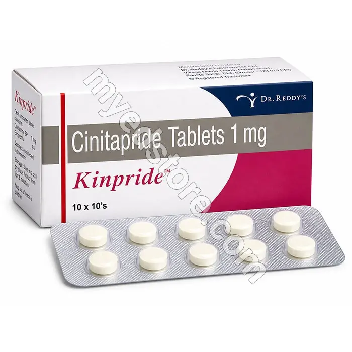 Kinpride_1Mg