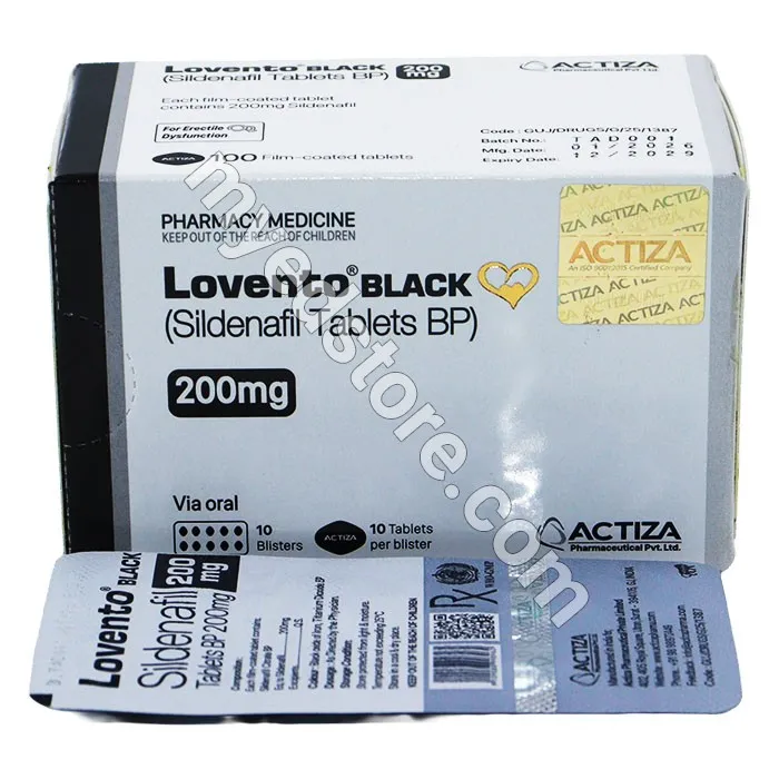 Lovento_Black_200Mg_2