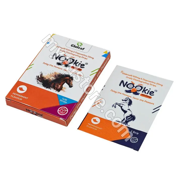 Nookie_ODS