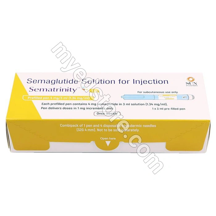 Sematrinity-1