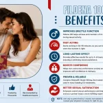 fildena 100 benefits