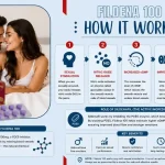 fildena 100 how it works