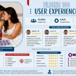 fildena 100 user experience