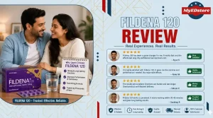 fildena 120 review